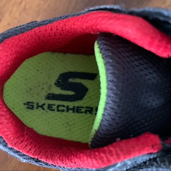 Skechers Sneaker - Picture 3 of 7
